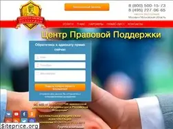 Sites similar to xn--o1aat.xn--p1ai