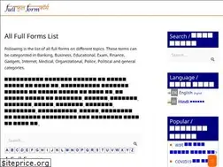 Sites similar to xn--o2bajhi3gsc7a.com