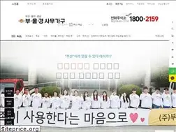 Sites similar to xn--o39a00am61aghc9zfxa.com