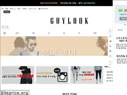 Sites similar to xn--o39aw8vdll.com