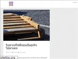 Sites similar to xn--o3cnir8d4dya5b.blogspot.com