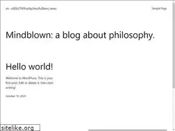 Sites similar to xn--o80b27i69npibp5eszfu0bevc.news