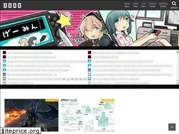 Sites similar to xn--o9j0bk7qoi1fn42z6lo.net