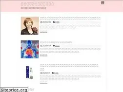 Sites similar to xn--o9j0bk9502af6a074bi40d7kf59d.com
