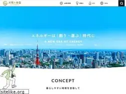 Sites similar to xn--o9j2jbpdd3oe0ff3622gs0tai90g7wvectb.com