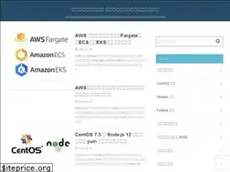 Sites similar to xn--o9j8h1c9hb5756dt0ua226amc1a.com