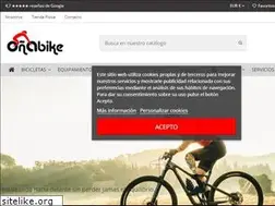 Sites similar to xn--oabike-wwa.com