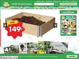 Sites similar to xn--ob-eka.se