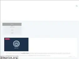 Sites similar to xn--odk8c366ntfce68h3he.xyz