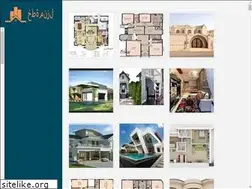 Sites similar to xn--ogbjns1eeh.com