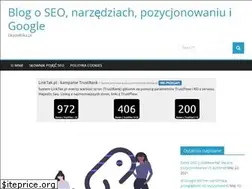 Sites similar to xn--okazwoka-bpb.pl