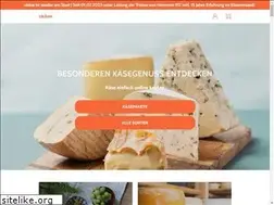 Sites similar to xn--okse-moa.de