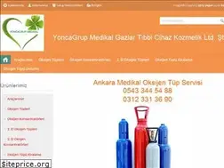 Sites similar to xn--oksijentpdolumu-6vbb.com