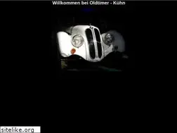 Sites similar to xn--oldtimer-khn-mlb.de