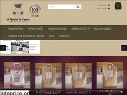 Sites similar to xn--omuiodecuia-4dbg.com