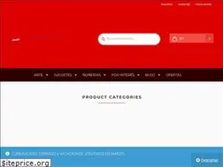 Sites similar to xn--oo-yjab.cl