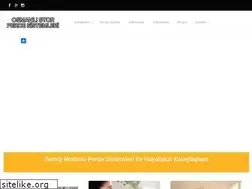 Sites similar to xn--osmanlstor-2ub.com