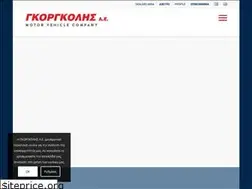 Sites similar to xn--oxaamkbgzcpz.gr