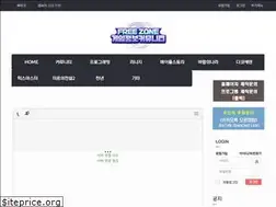 Sites similar to xn--oy2bi4yvoj.net