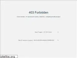 Sites similar to xn--p1aadc.xn--p1ai