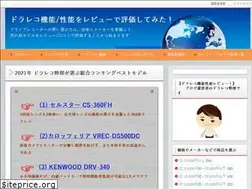 Sites similar to xn--p8j7a0hb.com