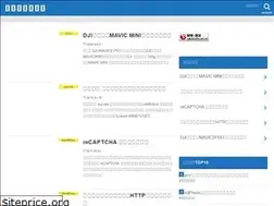 Sites similar to xn--p8jc0b9i5a41eb.website