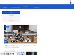 Sites similar to xn--p8jzaq7626b3gl.com