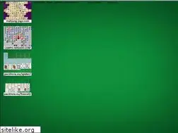 Sites similar to xn--pacincia-n1a.eu