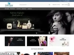 Sites similar to xn--parfumdnyas-zhb70e.com