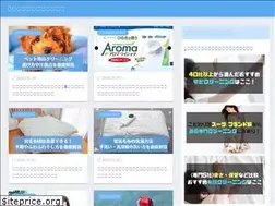 Sites similar to xn--pckc4fxfwbyc9391c85ve.tokyo