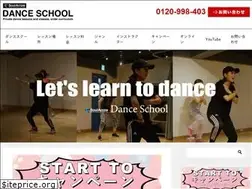 Sites similar to xn--pcktaa0a2trb3ck.com