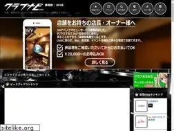 Sites similar to xn--pckuc1ak8g.com