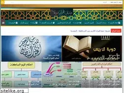 Sites similar to xn--pgbej3hk.com