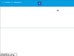 Sites similar to xn--pgerl-lftung-dlbg.de