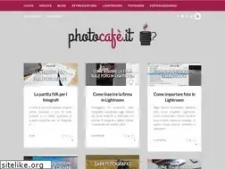 Sites similar to xn--photocaf-80a.it