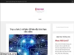 Sites similar to xn--phunxamdieukhacmihcm-c9b.vn
