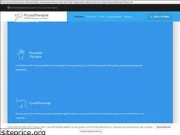 Sites similar to xn--physiotherapie-in-mnster-etc.de