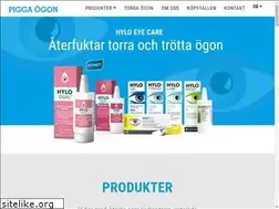 Sites similar to xn--piggagon-r4a.com