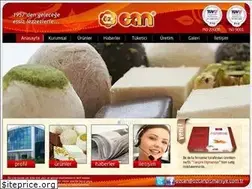 Sites similar to xn--pimaniye-owb.com