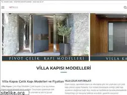 Sites similar to xn--pivotkap-0kb.com