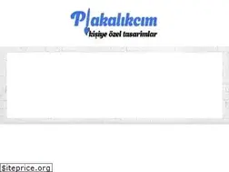 Sites similar to xn--plakalk-wfb.com
