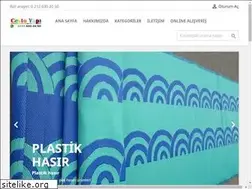 Sites similar to xn--plastikhasr-8zb.com
