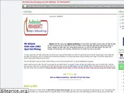 Sites similar to xn--pmge.vn
