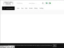 Sites similar to xn--pnktchenundanton-jzb.at