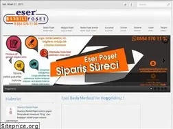 Sites similar to xn--poetbaskmerkezi-flc98e.com