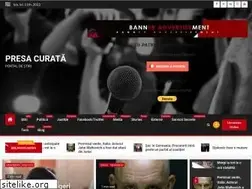 Sites similar to xn--presacurat-qgb.ro