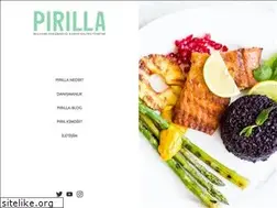 Sites similar to xn--prlla-n4ab.com