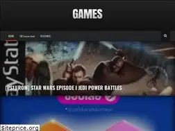 Sites similar to xn--ps1rom-o0tzhwepb8ch9yya1n.blogspot.com