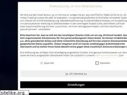 Sites similar to xn--pschl-tobacco-imb.com