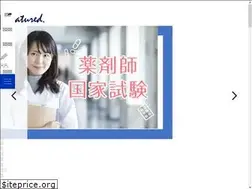 Sites similar to xn--pss25c1zql1gutrjyq.jp